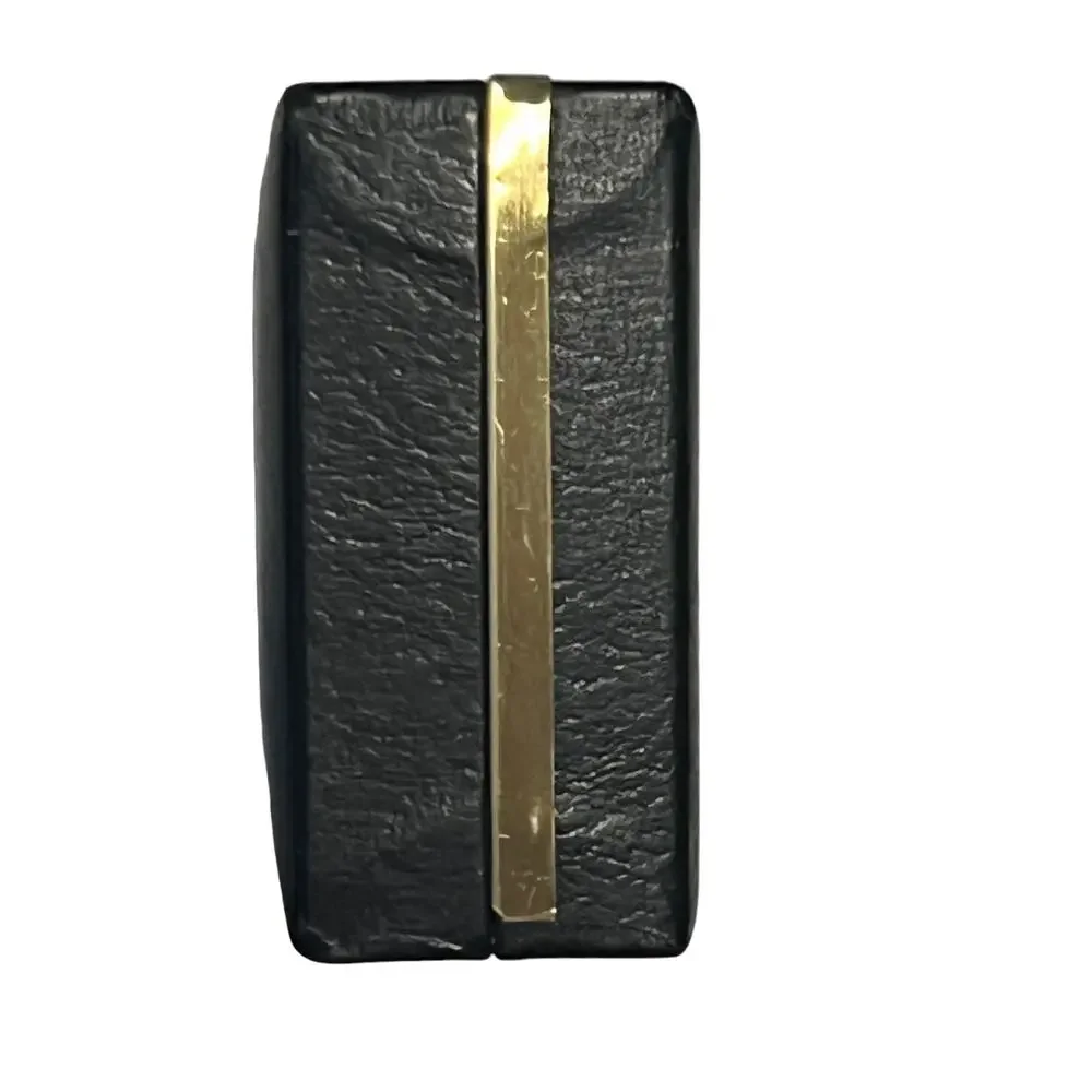 Sheaffer add authentic